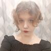  ,  , 18