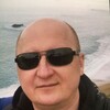   Anatolij