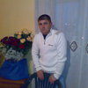  Albignasego,  vitital, 46