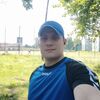   Yevhen