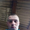 ,  , 20