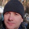  ,  , 48