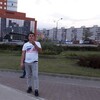 ,  , 31