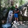   Anton