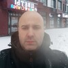   Nlkolai
