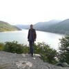   Armen