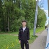   Umar