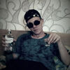   Dima