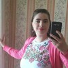  Whitehorse,  , 41