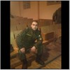   mordvin1996