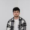  Willingham,  MM, 23
