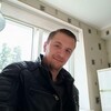   Oleg