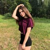  ,  , 23