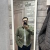   ,  , 23