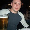  ,  Mihail, 41