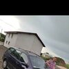  Bolkow,  , 42