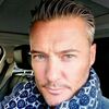   Sebastien