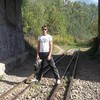   Tolik