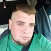   SERGEY