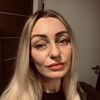  Tohmajarvi,  Anastasiya, 30