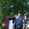   Anton