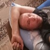  ,  , 26