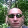   rolandas