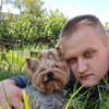  ,  Roman, 23