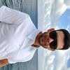 ,  Davron, 42