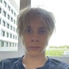 ,  , 18