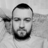   Dmitry
