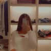  ,  , 22