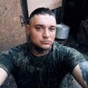  Vadim