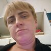  ,  Tatyana, 32