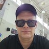  ,  Dimitri, 34