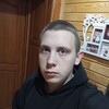  ,  , 23