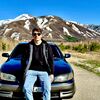   Kirill