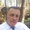   Sergey