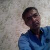  ,  , 45