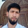  ,  Bobur, 32