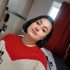   Elena