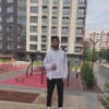  ,  Mehdi, 23