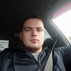   Dominik