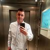  Krabi,  , 35