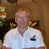   aleksandr