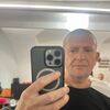  Vimercate,  Ivan, 45