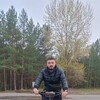   ,  , 40