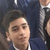  ,  , 23