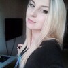  ,  , 28