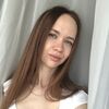  ,  , 27